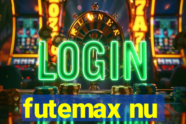 futemax nu